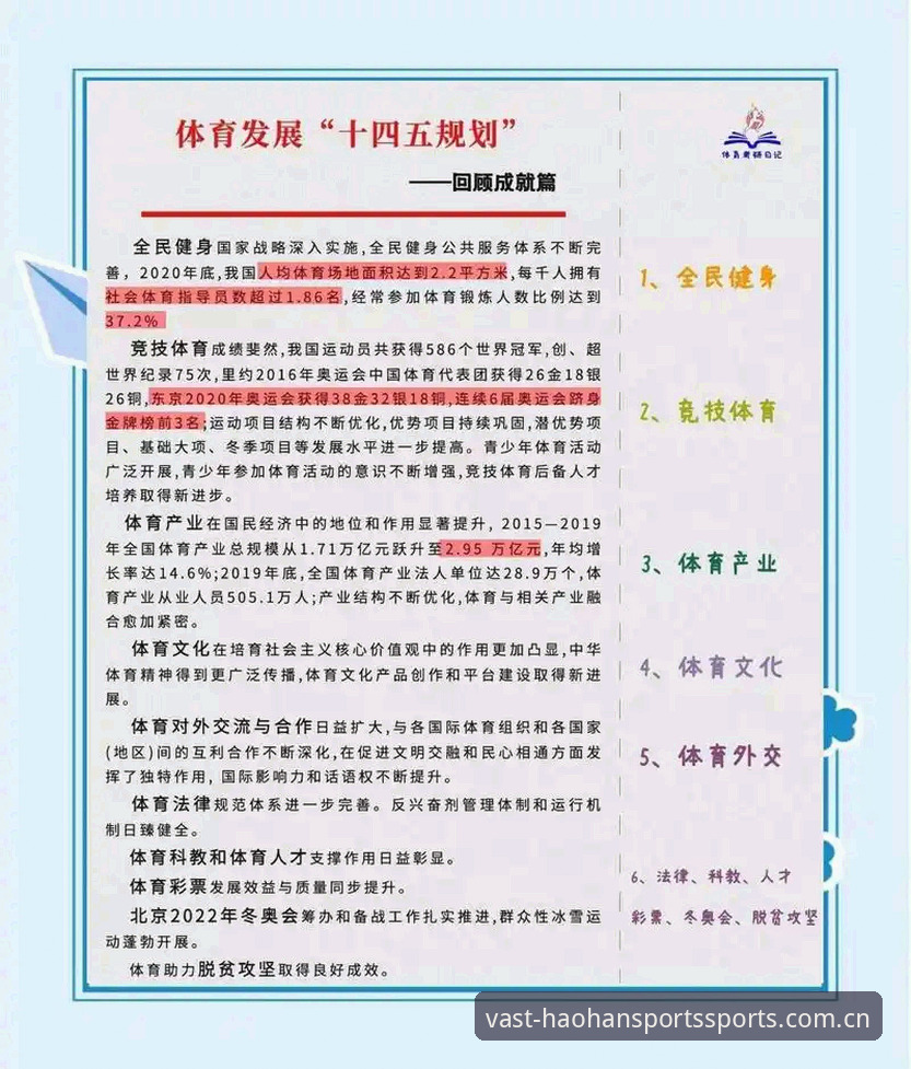 3项核心升级，浩瀚体育2025春季版为何值得立即更新