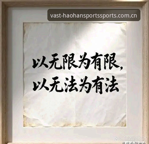 干这行的都知道数据这东西，看起来透明，背后门道深得很