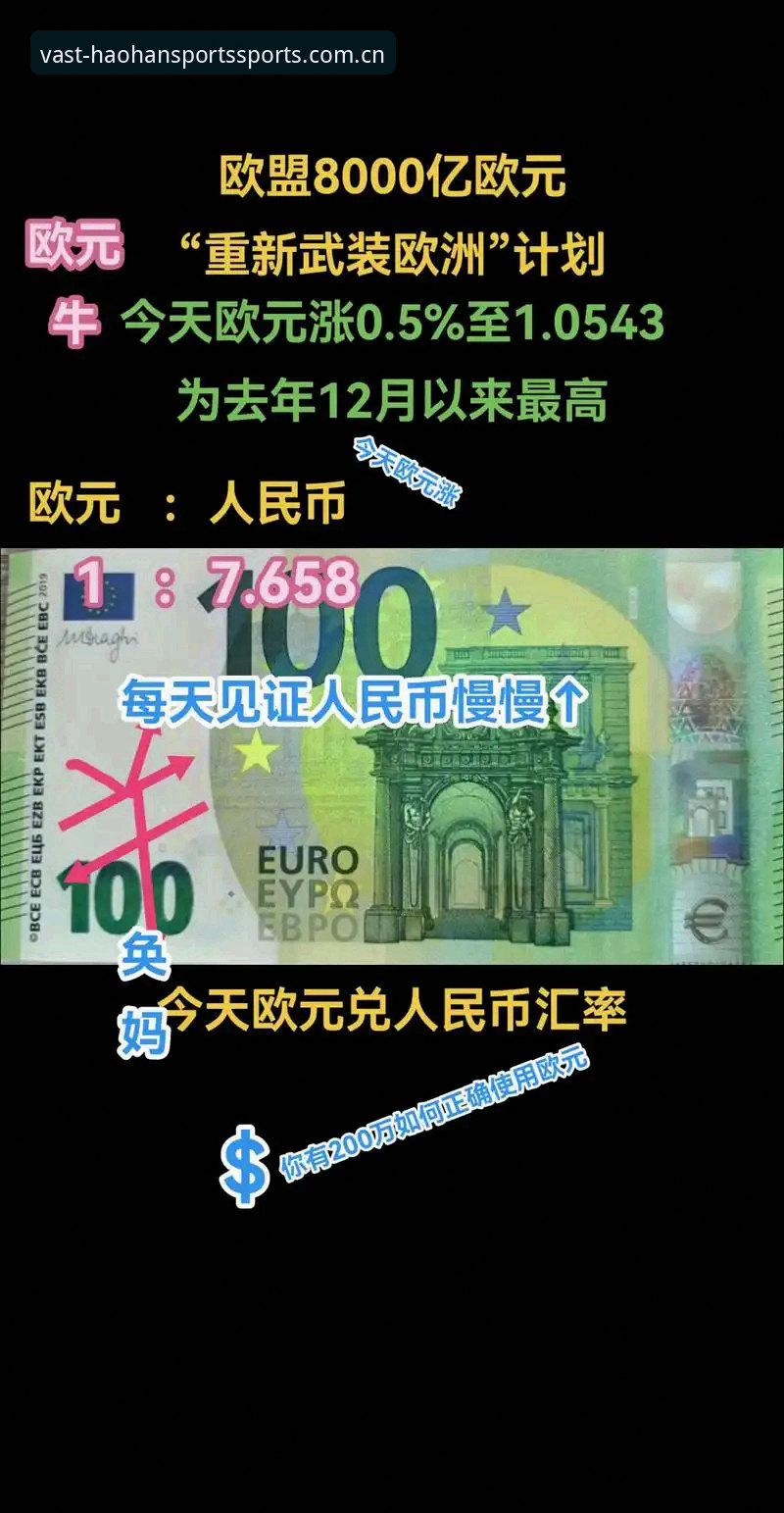 3500万欧元，一个敢标一个敢看。乔纳森·戴维上赛季在尤文的进球数，还没他年薪零头多。但都灵城那帮人就是咬死这个价，不降。站在浩瀚体育平台刷这场转会拉锯战的实时赔率时，我盯着屏幕想了很久——这笔账到底怎么算的？
