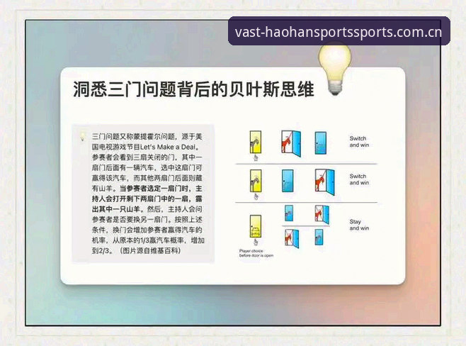 揭秘索斯盖特纪录片背后的避坑指南——从英格兰主帅到心理教练，这5个问题问醒你